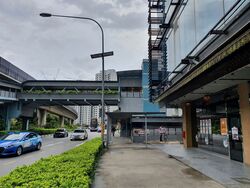 Cityvibe (D5), Retail #470095751